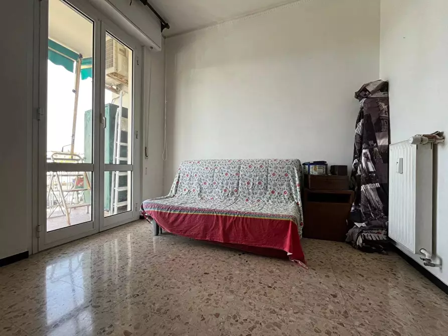 Immagine 13 di Casa trifamiliare in vendita  in Via Privata Gastaldi a Chiavari