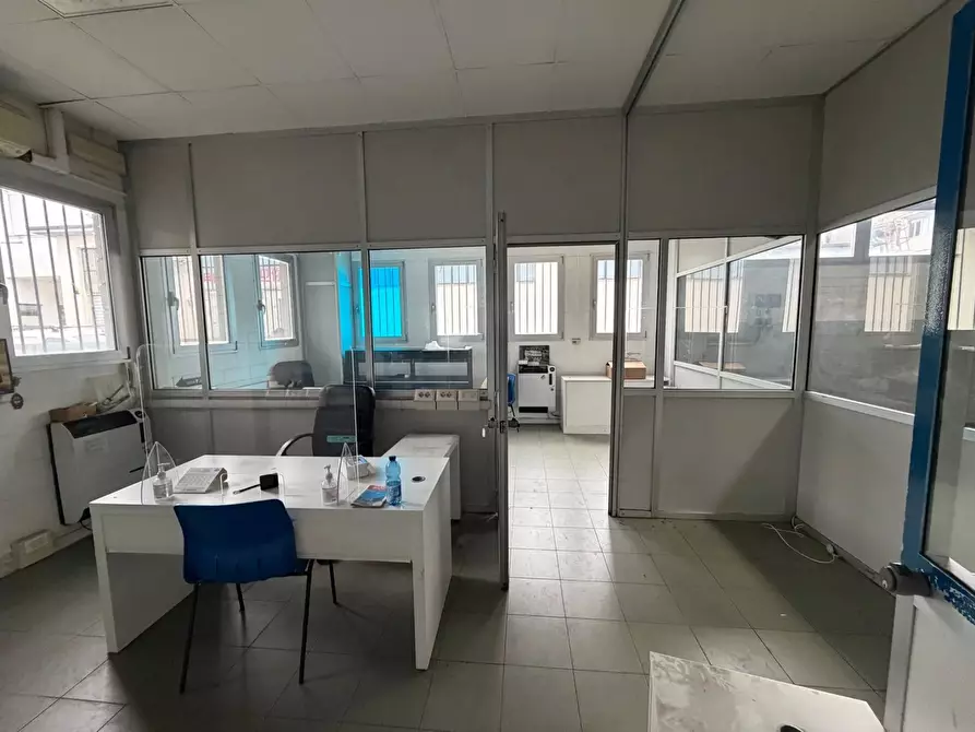 Immagine 6 di Casa bifamiliare in vendita  a Milano