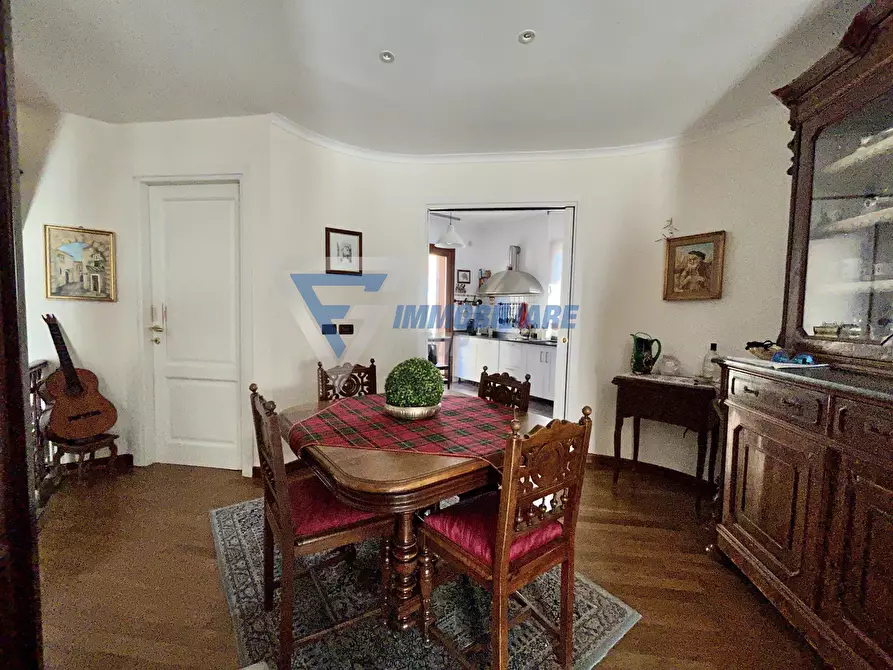 Immagine 3 di Terreno edificabile in vendita  in VIA PAOLO RIO a Siracusa