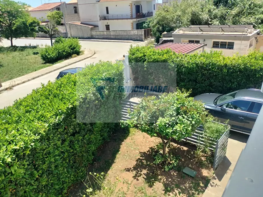 Immagine 15 di Terreno edificabile in vendita  in Via Monti Peloritani a Siracusa