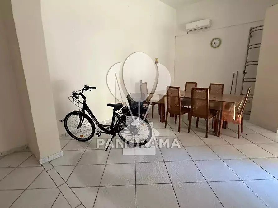 Immagine 4 di Attico in vendita  in Via Madonna del Ponte, n 6 a Balestrate