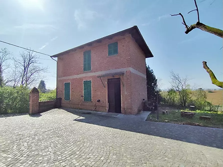 Immagine 41 di Terreno edificabile in vendita  a Alessandria