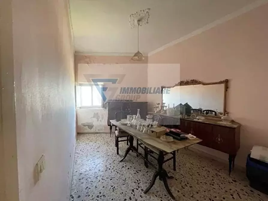 Immagine 23 di Monolocale in vendita  in Via Poggio Del Carancino a Siracusa