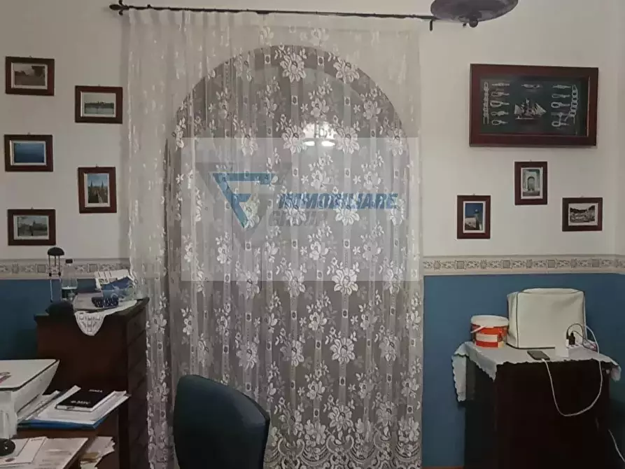 Immagine 71 di Monolocale in vendita  in Via Poggio del Carancino a Siracusa