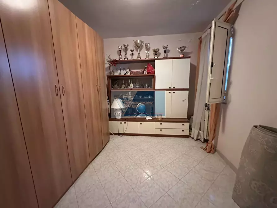 Immagine 15 di Terreno edificabile in vendita  a Noto