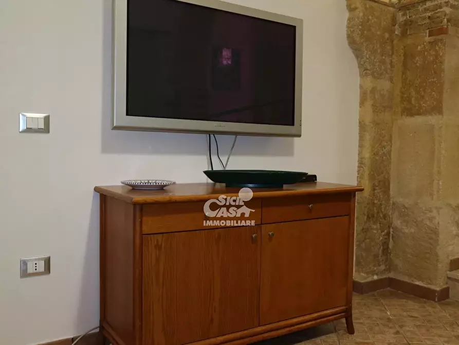 Immagine 37 di Terreno edificabile in vendita  in Via Vincenzo Pipitone  37 a Marsala