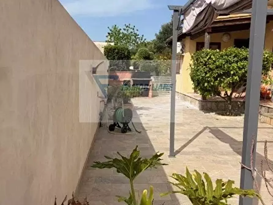 Immagine 22 di Terreno edificabile in vendita  in Via Parma a Buccheri