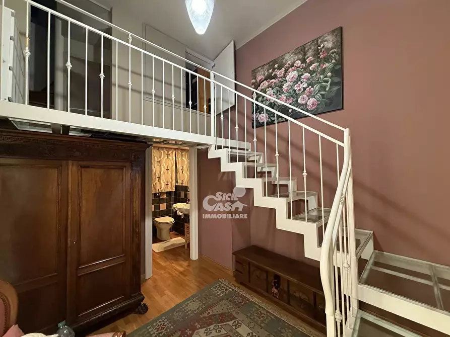 Immagine 15 di Terreno edificabile in vendita  a Marsala