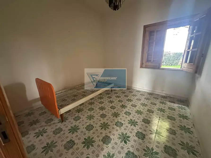 Immagine 24 di Terreno edificabile in vendita  in Rametta noto a Noto