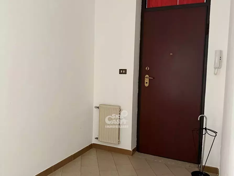 Immagine 10 di Casa trifamiliare in vendita  in PIAZZA MARCONI 41 MARSALA a Marsala