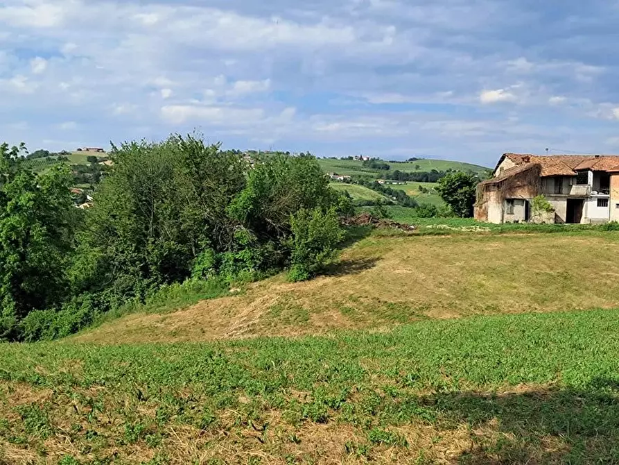 Immagine 11 di Terreno edificabile in vendita  a Dogliani