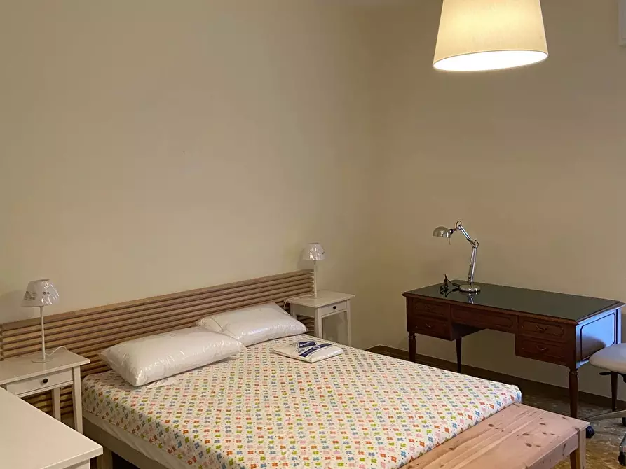 Immagine 30 di Casa trifamiliare in affitto  in Via Eugenio Carpi 38 a Milano