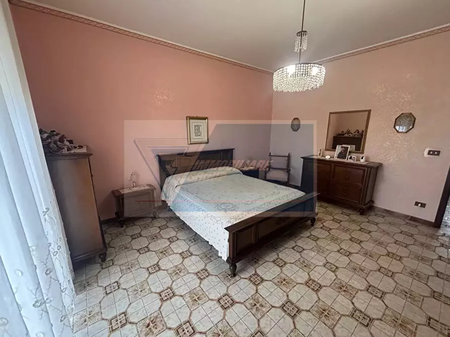 Immagine 17 di Casa trifamiliare in vendita  a Siracusa