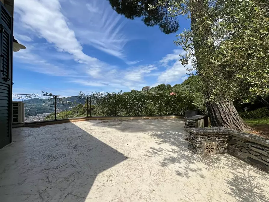 Immagine 23 di Terreno edificabile in vendita  in Via San Bernardo a Avegno