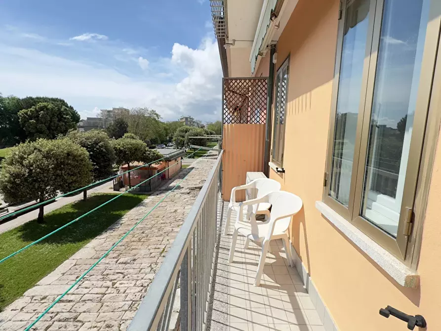 Immagine 19 di Casa trifamiliare in vendita  in Via San Felice, 241 a Chioggia