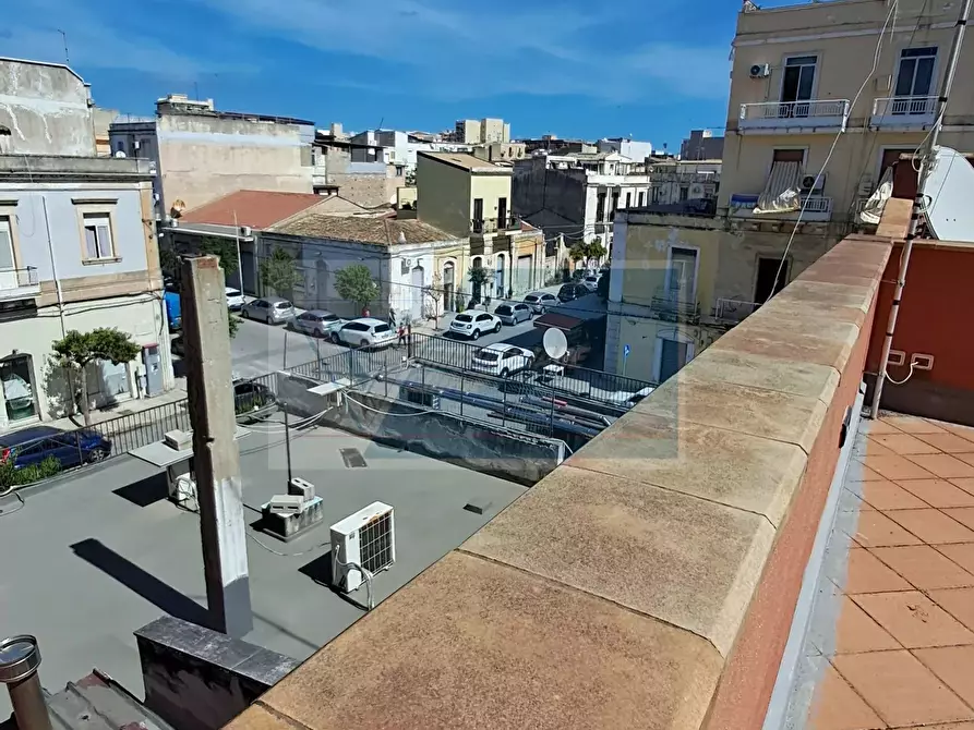 Immagine 7 di Monolocale in vendita  in CORSO TIMOLEONTE a Siracusa