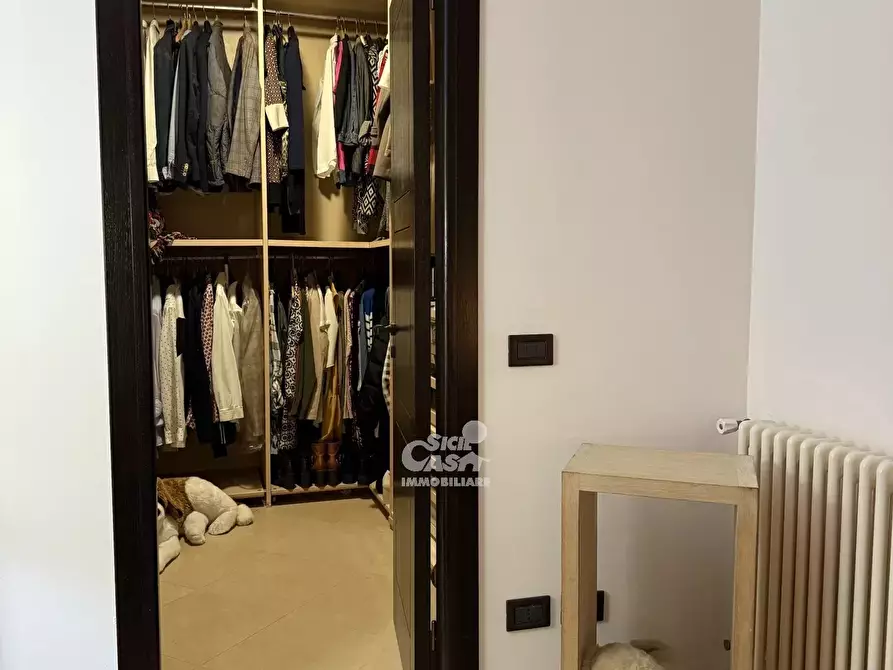 Immagine 28 di Terreno edificabile in vendita  a Marsala