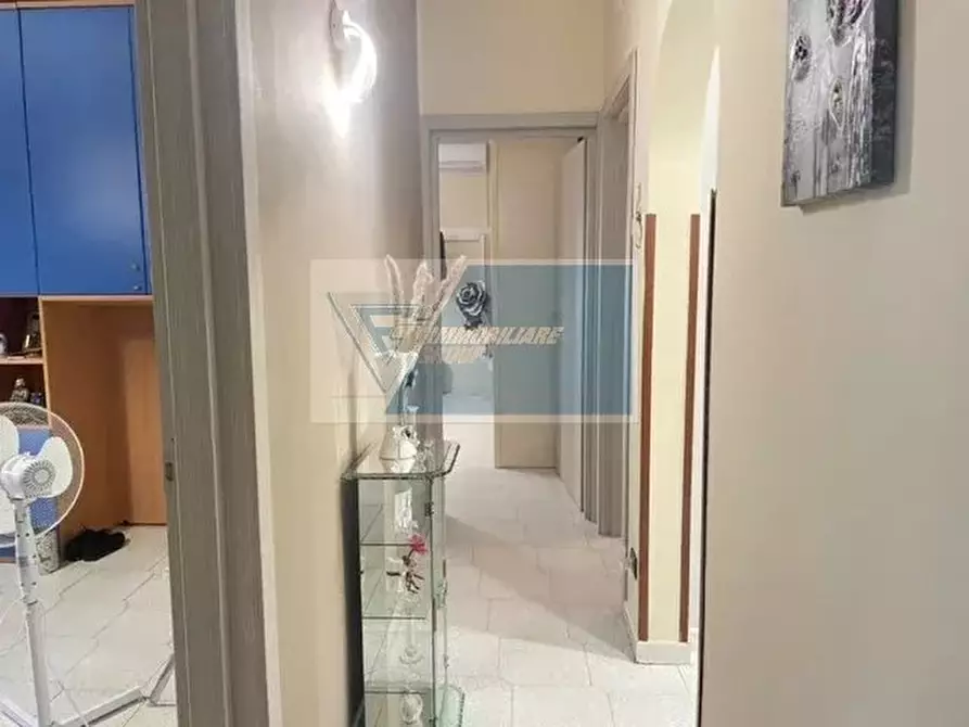 Immagine 15 di Terreno edificabile in vendita  in Via Brancati a Buccheri