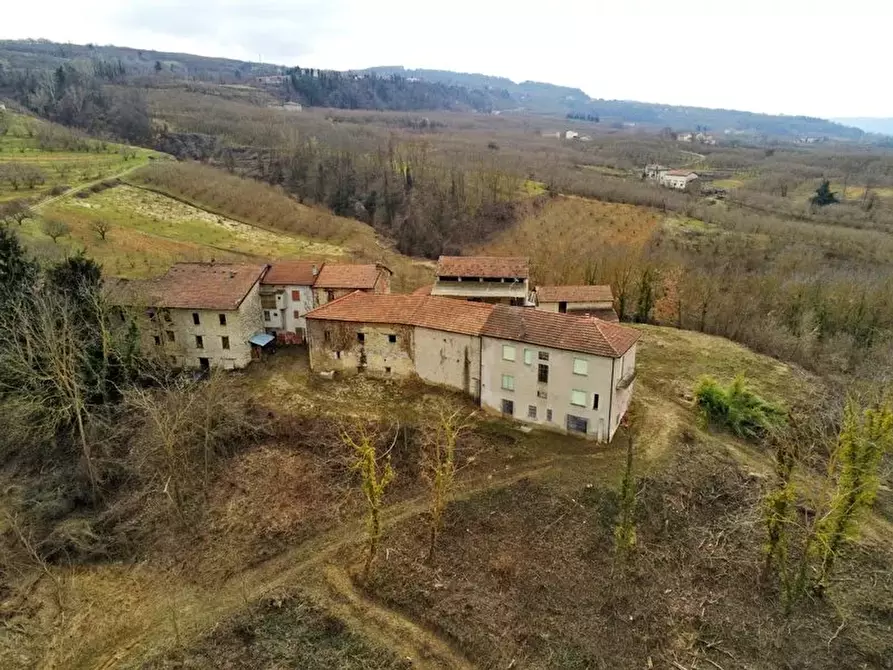 Immagine 10 di Terreno edificabile in vendita  a Albaretto Della Torre