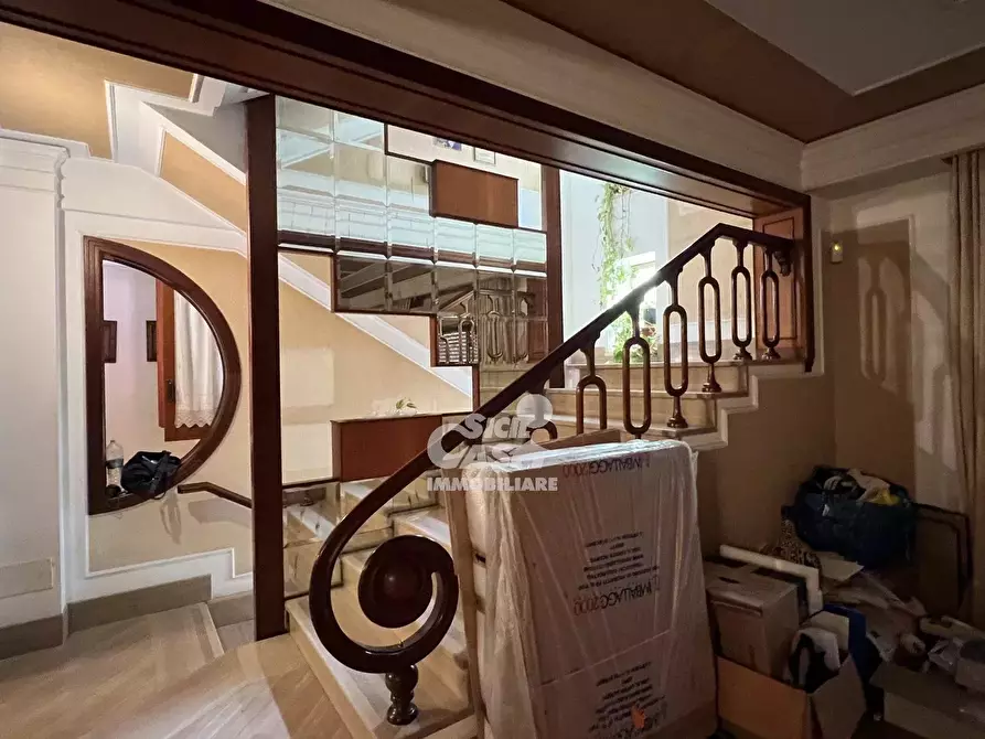 Immagine 18 di Monolocale in vendita  a Marsala