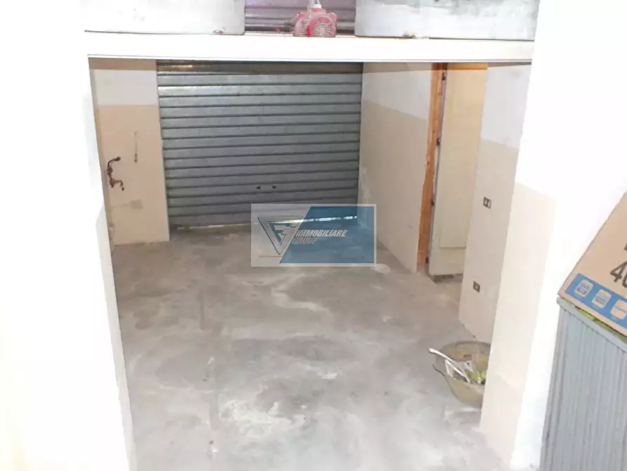 Immagine 20 di Terreno edificabile in vendita  in Via Galileo Galilei a Rosolini