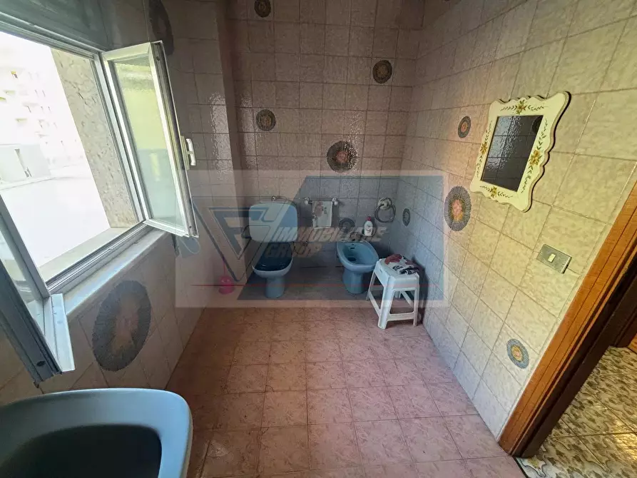 Immagine 24 di Casa trifamiliare in vendita  in Viale Zecchino a Siracusa