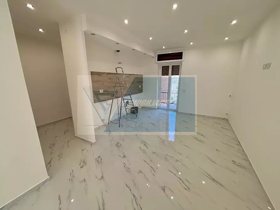 Immagine 6 di Casa trifamiliare in vendita  in Via del Colle Temenite, 15 a Siracusa