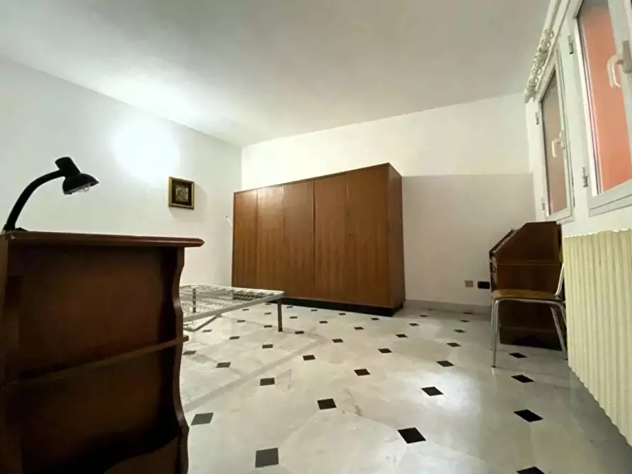 Immagine 9 di Casa trifamiliare in vendita  in Via Costaguta a Chiavari