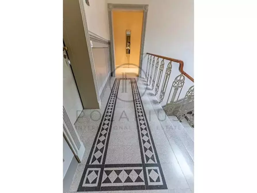 Immagine 18 di Attico in vendita  in staffolo a Staffolo