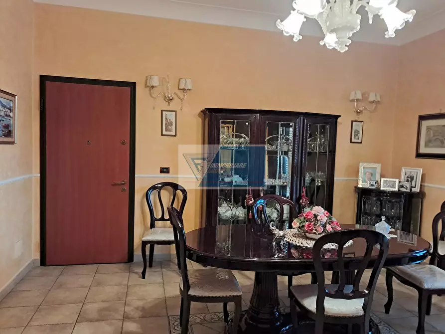 Immagine 12 di Casa trifamiliare in vendita  in Via Palestro, 210 a Buccheri