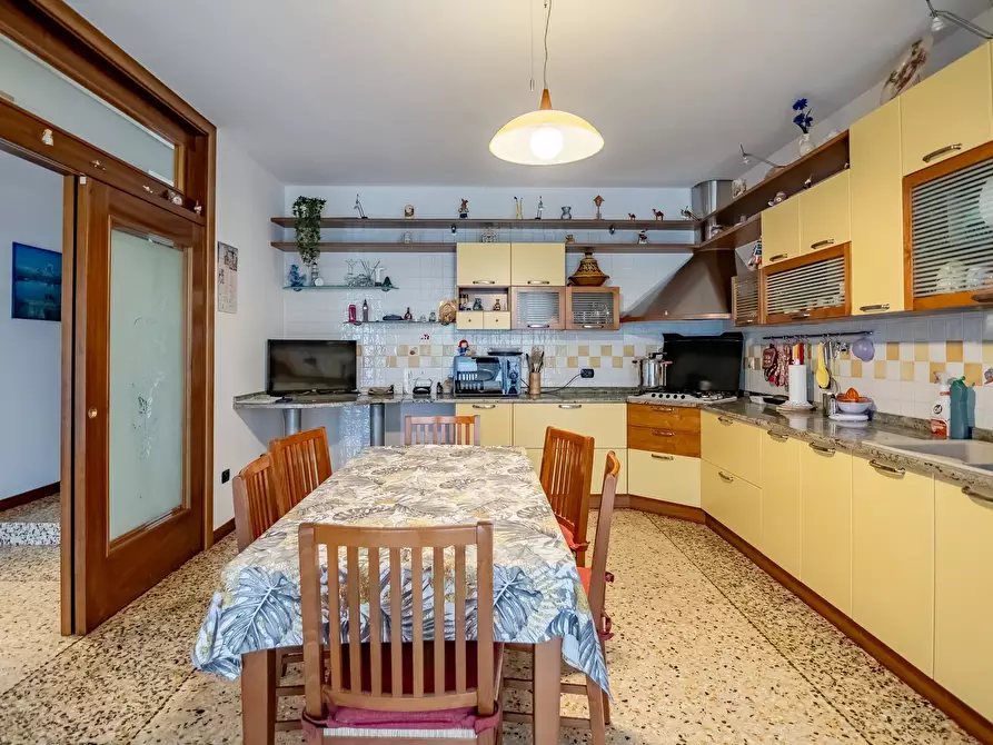 Immagine 19 di Terreno edificabile in vendita  a Albignasego