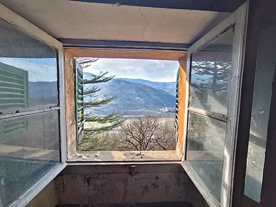 Immagine 26 di Terreno edificabile in vendita  a Monesiglio