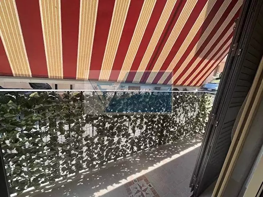 Immagine 20 di Casa trifamiliare in vendita  in Via Benedetto Croce a Siracusa