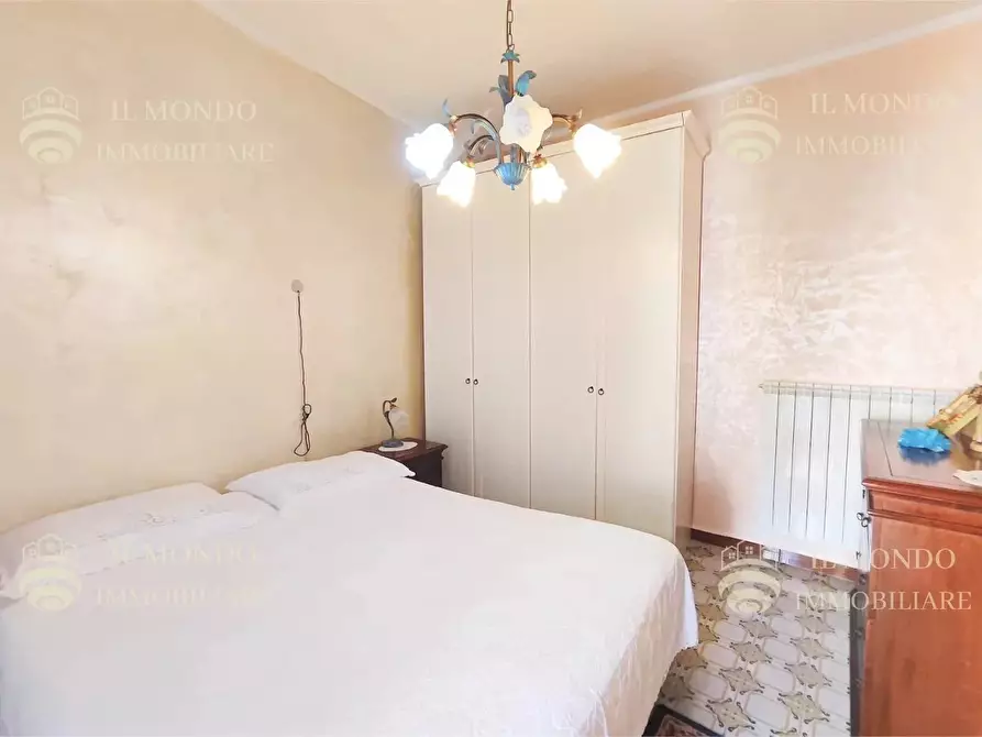 Immagine 26 di Terreno edificabile in vendita  in Vicolo della Chitarra, snc. a Palombara Sabina