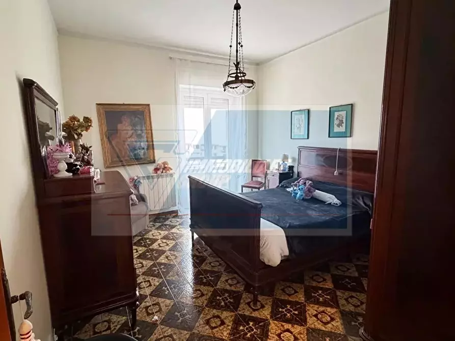 Immagine 7 di Casa trifamiliare in vendita  in Viale Scala Greca a Siracusa