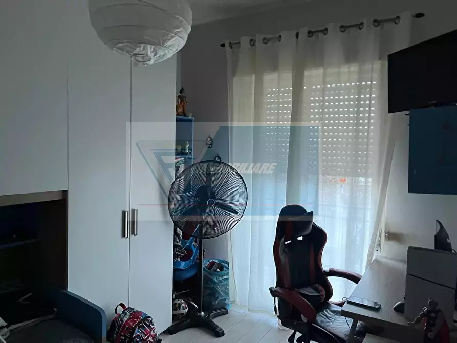 Immagine 7 di Casa trifamiliare in vendita  in Via Italia a Siracusa