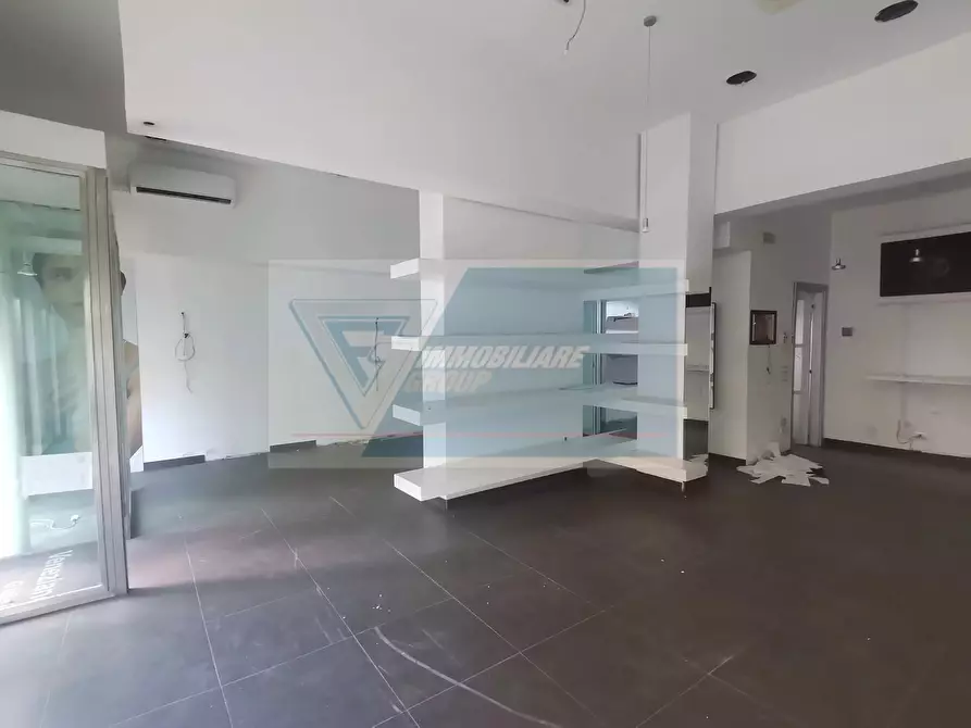 Immagine 3 di Attico in affitto  a Siracusa