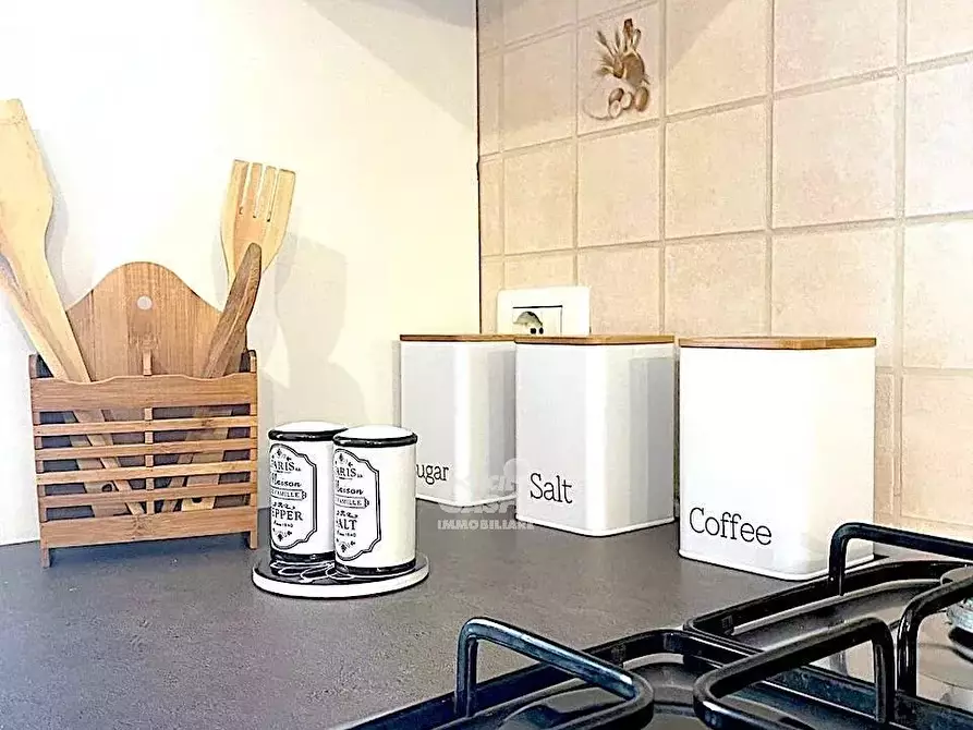 Immagine 23 di Casa trifamiliare in vendita  a Marsala