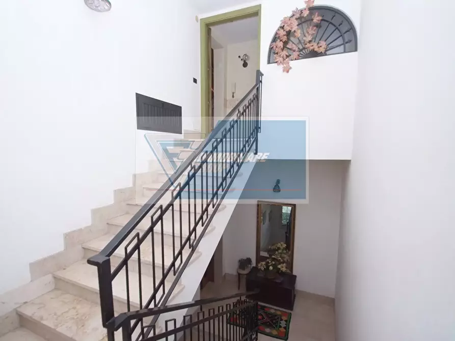 Immagine 48 di Terreno edificabile in vendita  in Via Siracusa a Siracusa