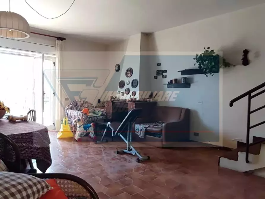 Immagine 13 di Terreno edificabile in vendita  in Condomínio Baia del Gambero a Augusta