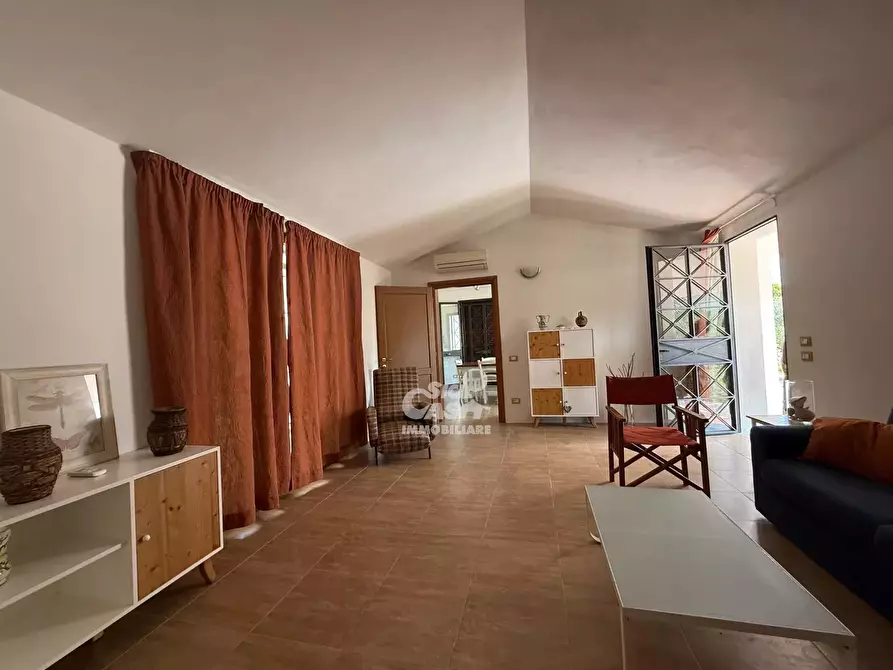 Immagine 35 di Terreno edificabile in vendita  a Marsala