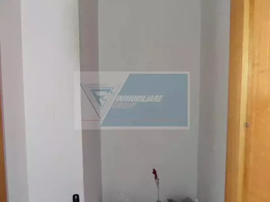 Immagine 23 di Casa trifamiliare in vendita  in Via Menfi, 8 a Siracusa