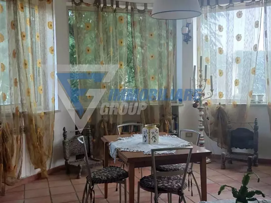 Immagine 4 di Terreno edificabile in vendita  a Siracusa