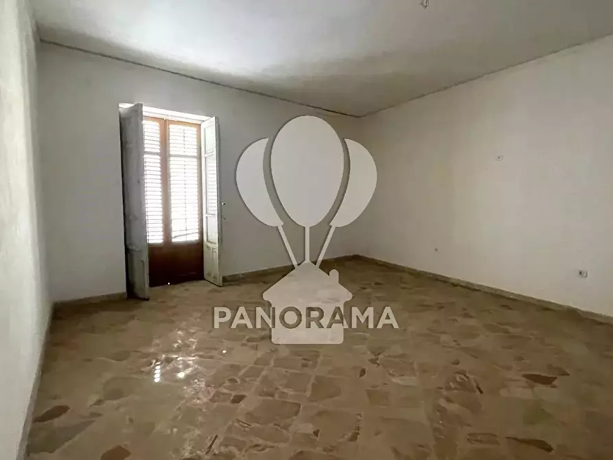 Immagine 17 di Terreno edificabile in vendita  in Via Zito, 56 a Partinico