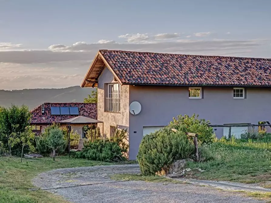 Immagine 14 di Terreno edificabile in vendita  a Bergolo