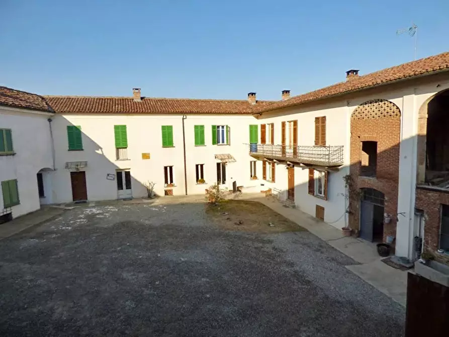 Immagine 27 di Terreno edificabile in vendita  a Calliano