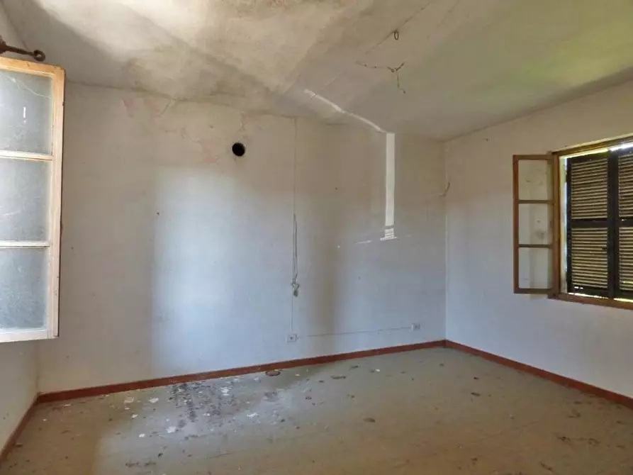 Immagine 9 di Terreno edificabile in vendita  in BORGATA GHIGLIANI a Barolo