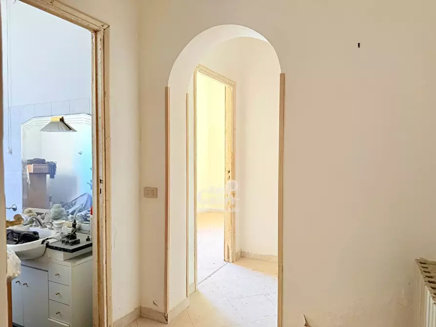 Immagine 18 di Terreno edificabile in vendita  a Marsala