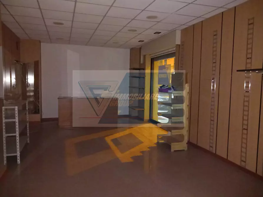 Immagine 8 di Attico in vendita  a Siracusa