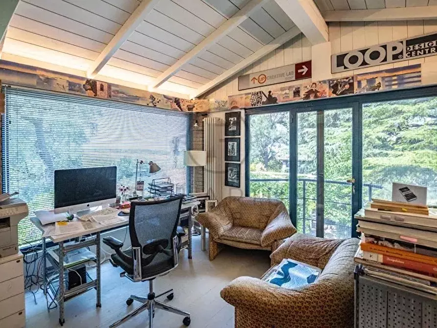 Immagine 38 di Terreno edificabile in vendita  in Castel San Pietro Terme, Emilia-Romagna a Castel San Pietro Terme